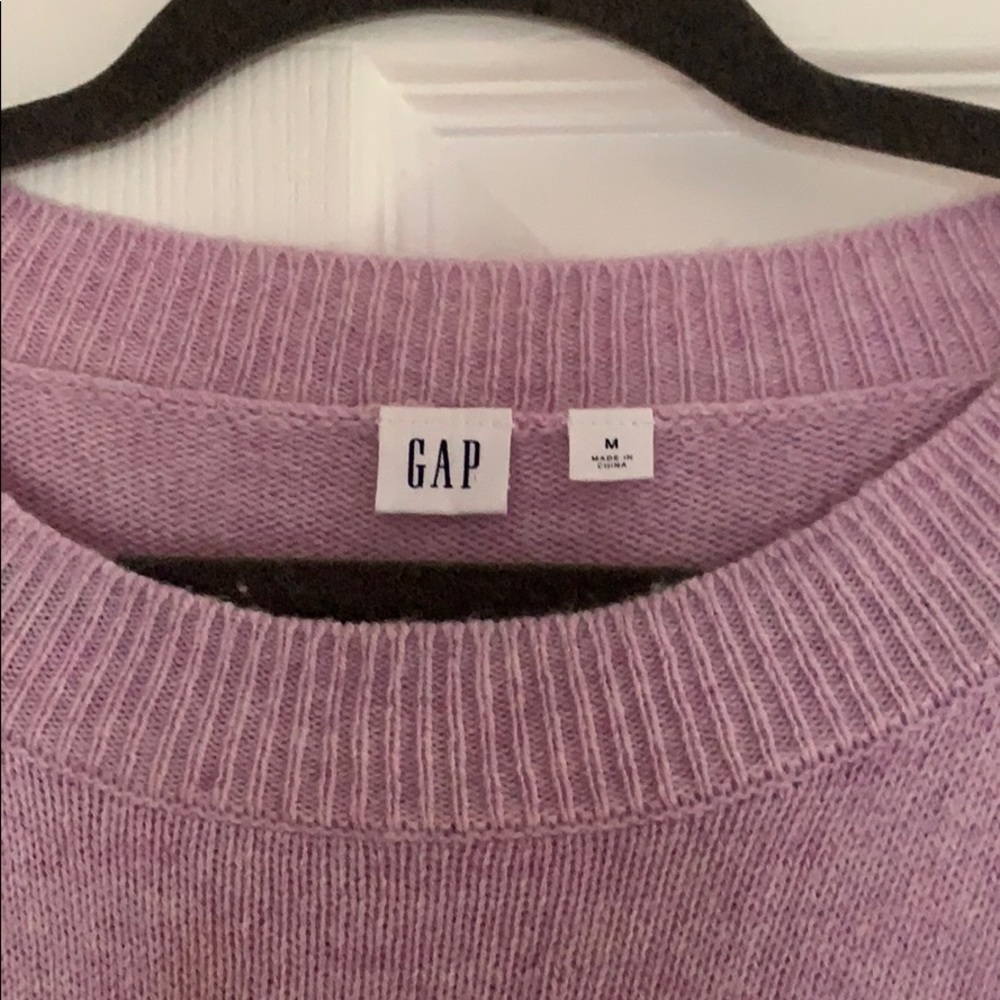 Sweater - Picture 2 of 5
